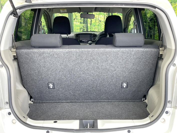 2016 Daihatsu Mirai Ease DBA-LA300S (UW-6a34b3008d304)[23]