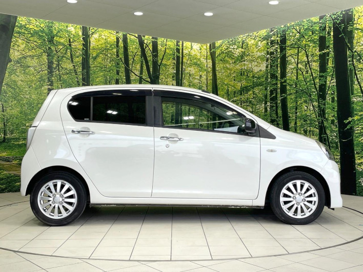 2016 Daihatsu Mirai Ease DBA-LA300S (UW-6a34b3008d304)[15]