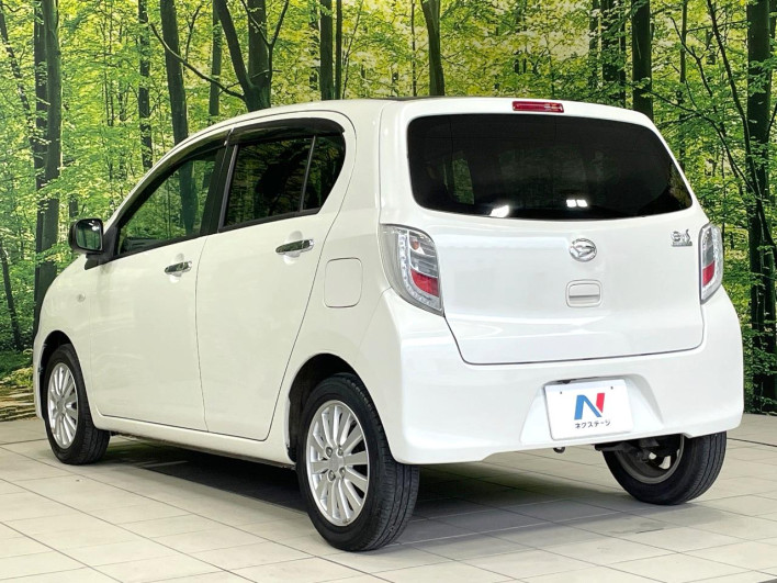 2016 Daihatsu Mirai Ease DBA-LA300S (UW-6a34b3008d304)[27]