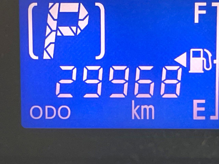 2016 Daihatsu Mirai Ease DBA-LA300S (UW-6a34b3008d304)[2]