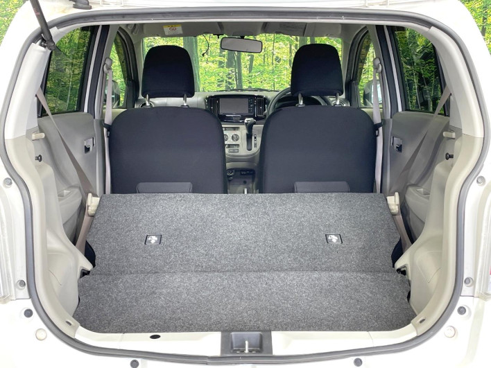 2016 Daihatsu Mirai Ease DBA-LA300S (UW-6a34b3008d304)[24]