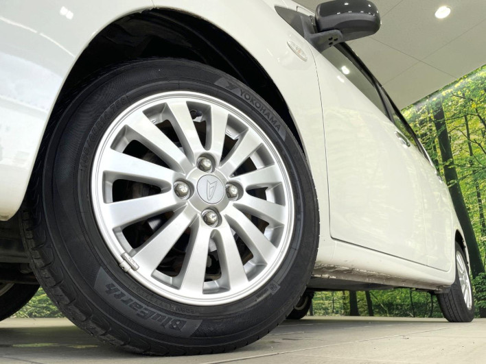 2016 Daihatsu Mirai Ease DBA-LA300S (UW-6a34b3008d304)[6]