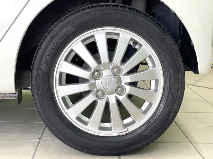 2016 Daihatsu Mirai Ease DBA-LA300S (UW-6a34b3008d304)[10]