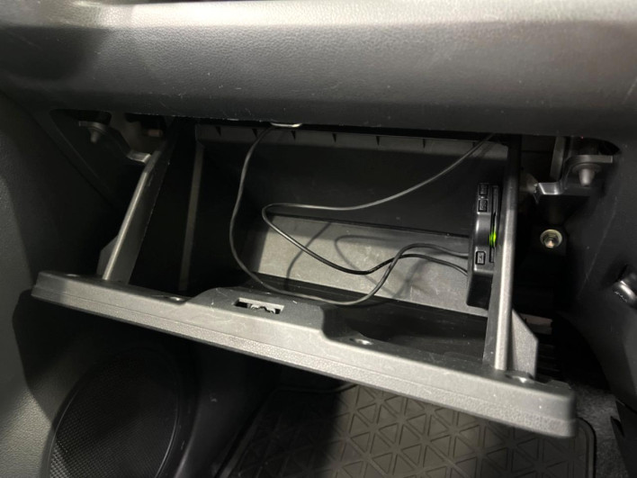 2021 Daihatsu Mirai Ease 5BA-LA350S (UW-6a34b30344799)[23]