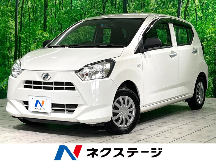 2021 Daihatsu Mirai Ease 5BA-LA350S (UW-6a34b30344799)[3]