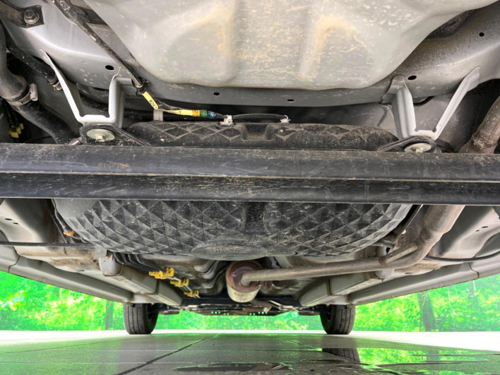 2021 Daihatsu Mirai Ease 5BA-LA350S (UW-6a34b30344799)[9]