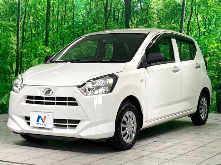 2021 Daihatsu Mirai Ease 5BA-LA350S (UW-6a34b30344799)[4]