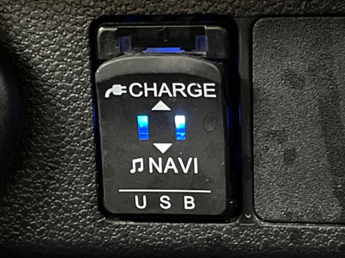 2021 Daihatsu Mirai Ease 5BA-LA350S (UW-6a34b30344799)[26]