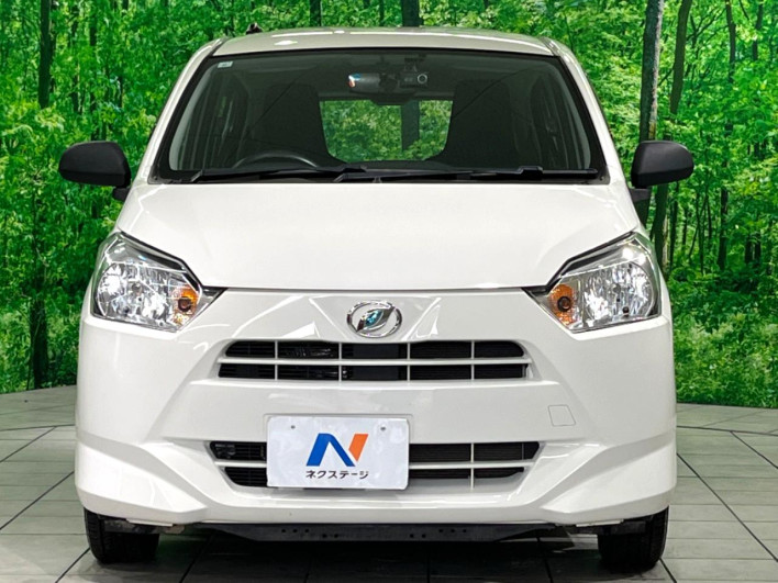 2021 Daihatsu Mirai Ease 5BA-LA350S (UW-6a34b30344799)[5]