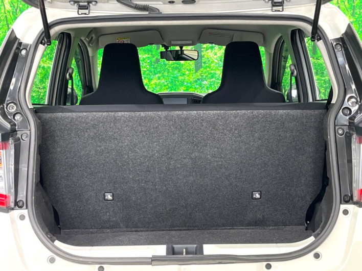 2021 Daihatsu Mirai Ease 5BA-LA350S (UW-6a34b30344799)[13]