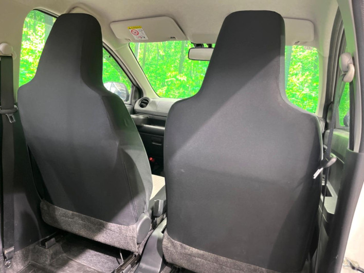 2021 Daihatsu Mirai Ease 5BA-LA350S (UW-6a34b30344799)[17]