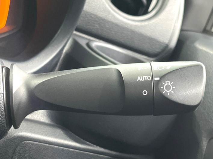 2021 Daihatsu Mirai Ease 5BA-LA350S (UW-6a34b30344799)[29]
