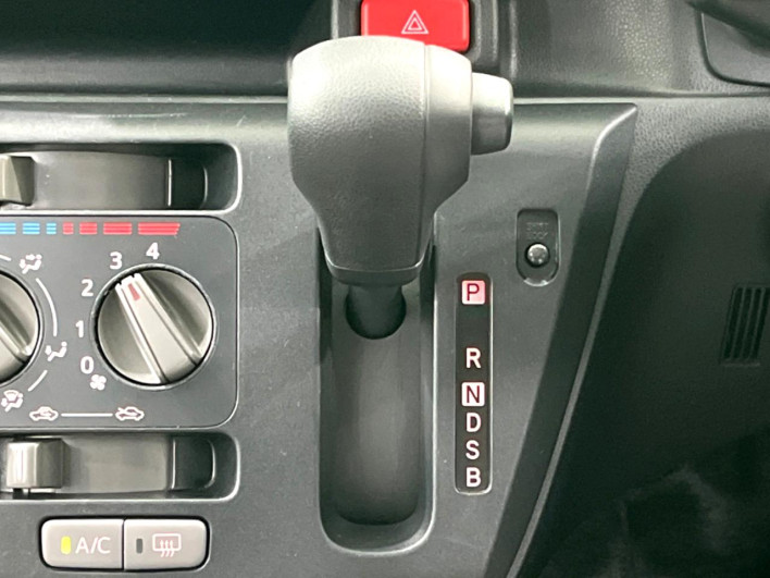 2021 Daihatsu Mirai Ease 5BA-LA350S (UW-6a34b30344799)[20]