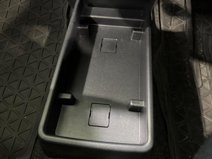 2021 Daihatsu Mirai Ease 5BA-LA350S (UW-6a34b30344799)[27]