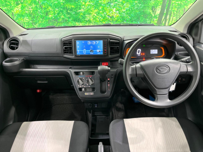 2021 Daihatsu Mirai Ease 5BA-LA350S (UW-6a34b30344799)[18]