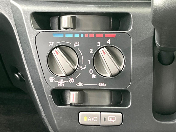 2021 Daihatsu Mirai Ease 5BA-LA350S (UW-6a34b30344799)[19]