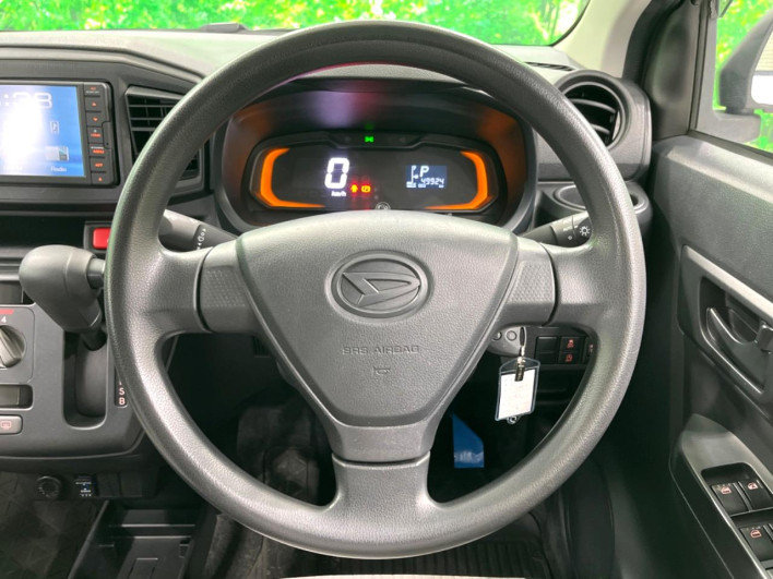 2021 Daihatsu Mirai Ease 5BA-LA350S (UW-6a34b30344799)[21]