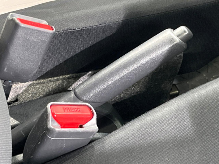 2021 Daihatsu Mirai Ease 5BA-LA350S (UW-6a34b30344799)[22]