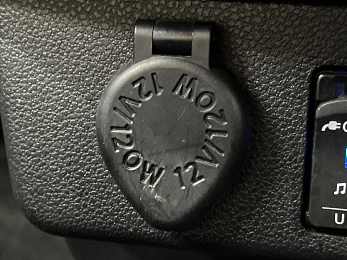2021 Daihatsu Mirai Ease 5BA-LA350S (UW-6a34b30344799)[25]