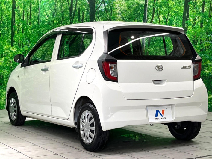 2021 Daihatsu Mirai Ease 5BA-LA350S (UW-6a34b30344799)[7]
