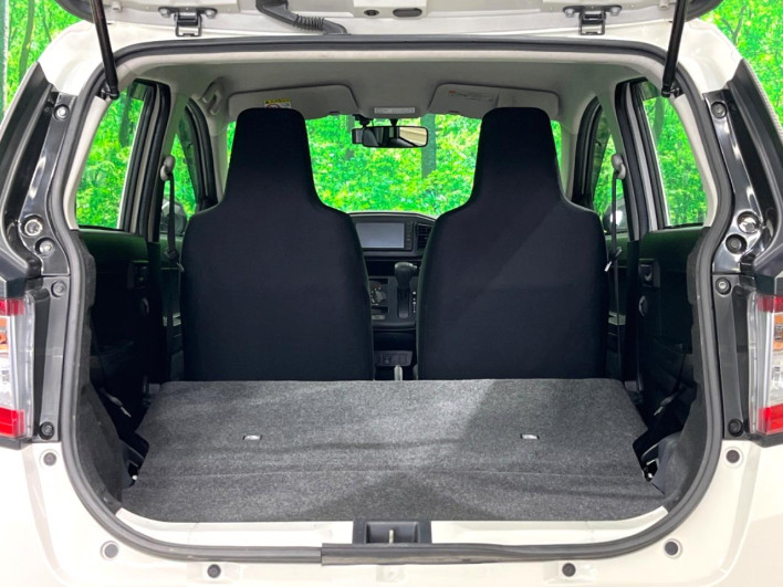 2021 Daihatsu Mirai Ease 5BA-LA350S (UW-6a34b30344799)[14]