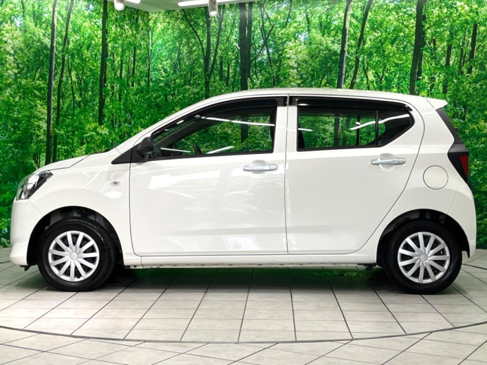 2021 Daihatsu Mirai Ease 5BA-LA350S (UW-6a34b30344799)[6]