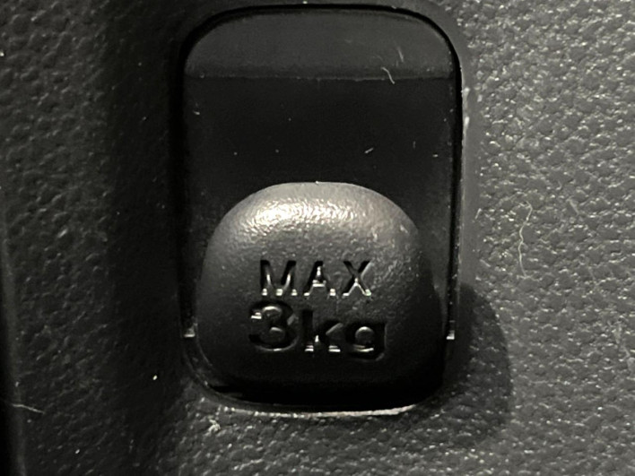 2021 Daihatsu Mirai Ease 5BA-LA350S (UW-6a34b30344799)[24]