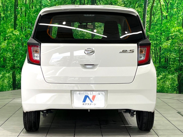 2021 Daihatsu Mirai Ease 5BA-LA350S (UW-6a34b30344799)[8]