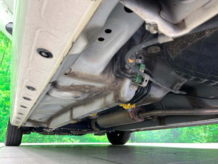 2021 Daihatsu Mirai Ease 5BA-LA350S (UW-6a34b30344799)[12]