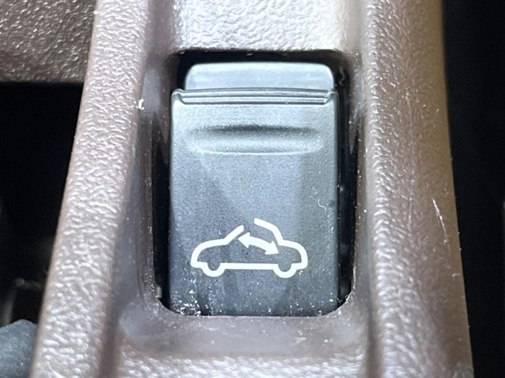2015 Daihatsu Copen DBA-LA400K (UW-6a34b3051b53a)[15]