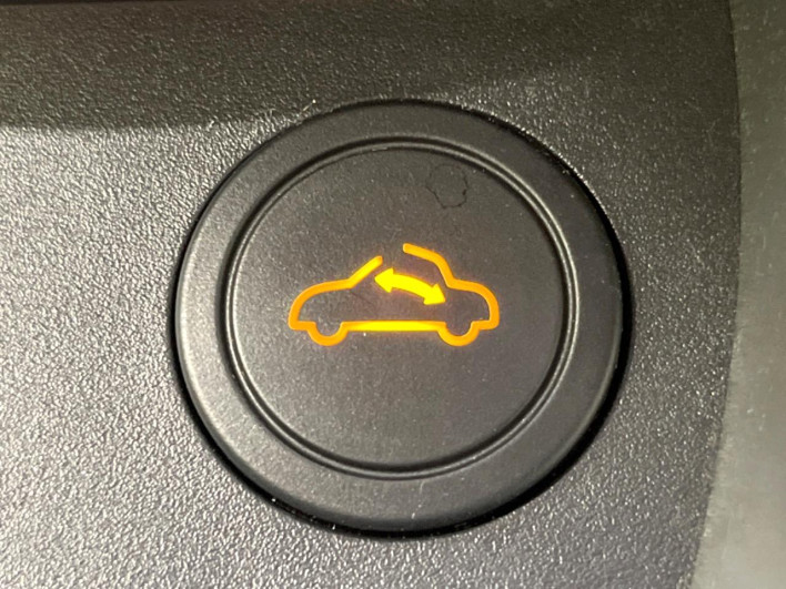 2015 Daihatsu Copen DBA-LA400K (UW-6a34b3051b53a)[12]