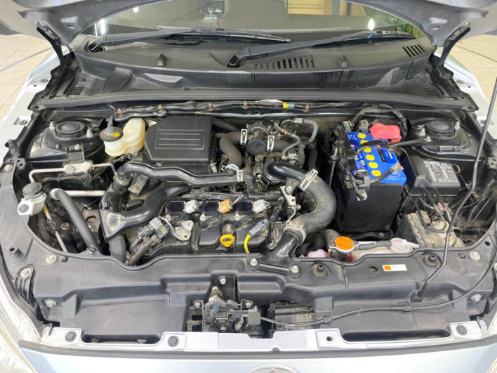 2015 Daihatsu Copen DBA-LA400K (UW-6a34b3051b53a)[5]