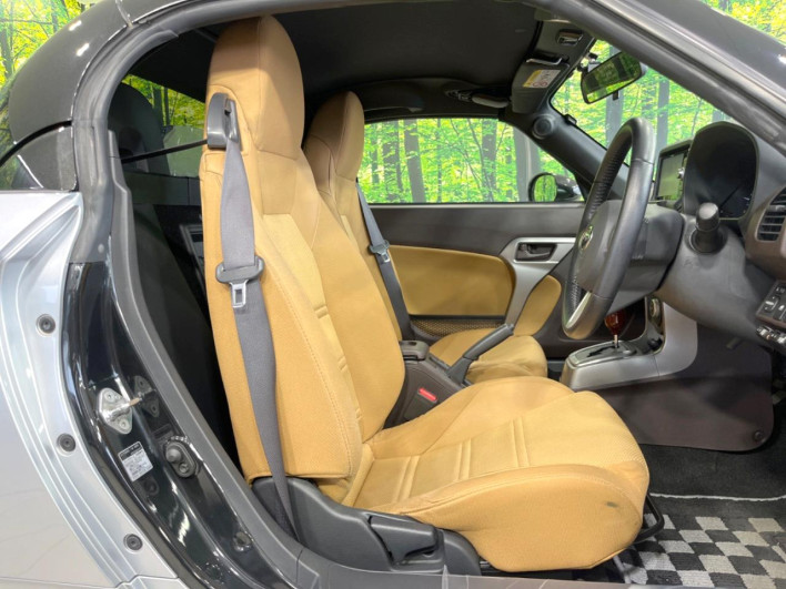 2015 Daihatsu Copen DBA-LA400K (UW-6a34b3051b53a)[26]