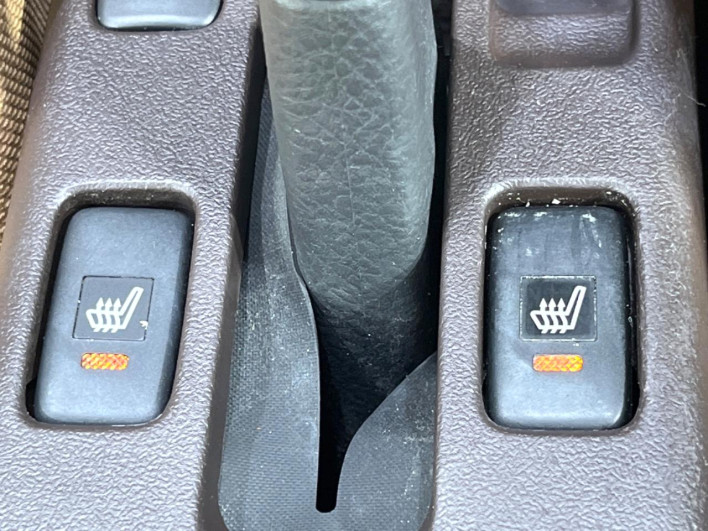 2015 Daihatsu Copen DBA-LA400K (UW-6a34b3051b53a)[16]