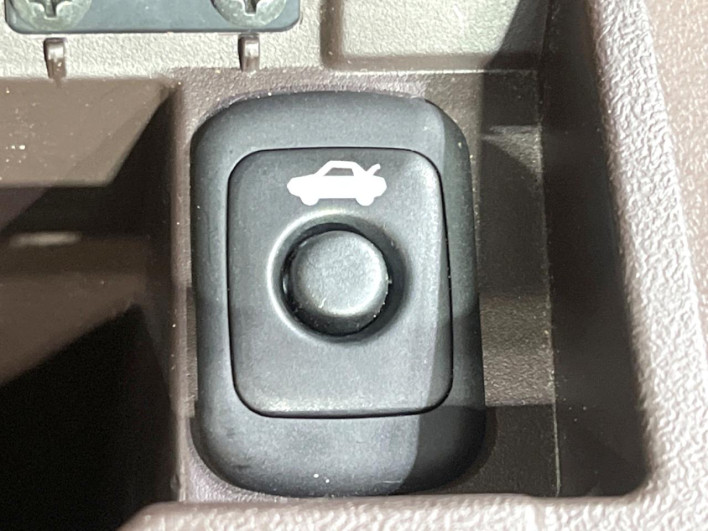 2015 Daihatsu Copen DBA-LA400K (UW-6a34b3051b53a)[19]