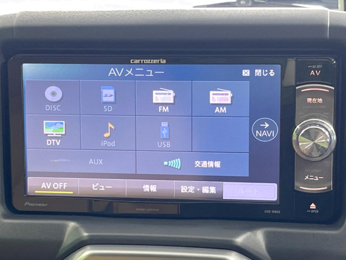 2015 Daihatsu Copen DBA-LA400K (UW-6a34b3051b53a)[8]