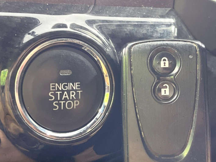 2015 Daihatsu Copen DBA-LA400K (UW-6a34b3051b53a)[9]