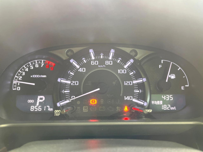 2015 Daihatsu Copen DBA-LA400K (UW-6a34b3051b53a)[22]