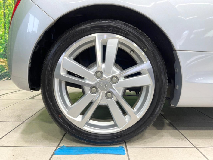 2015 Daihatsu Copen DBA-LA400K (UW-6a34b3051b53a)[27]