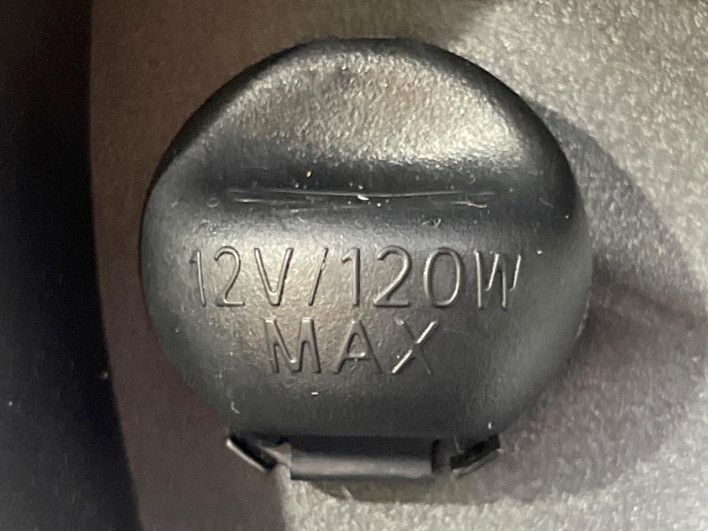 2015 Daihatsu Copen DBA-LA400K (UW-6a34b3051b53a)[11]