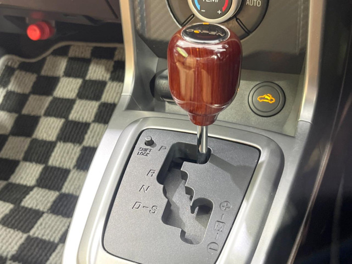 2015 Daihatsu Copen DBA-LA400K (UW-6a34b3051b53a)[13]