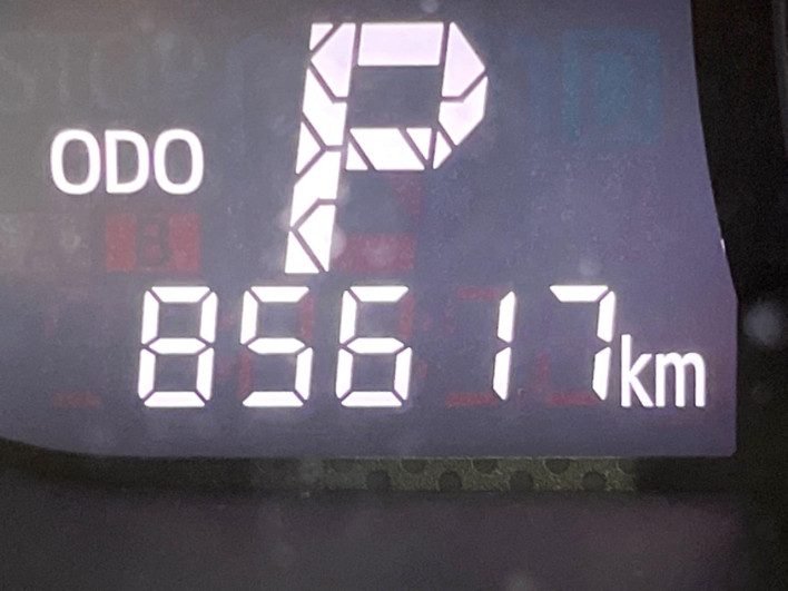 2015 Daihatsu Copen DBA-LA400K (UW-6a34b3051b53a)[2]