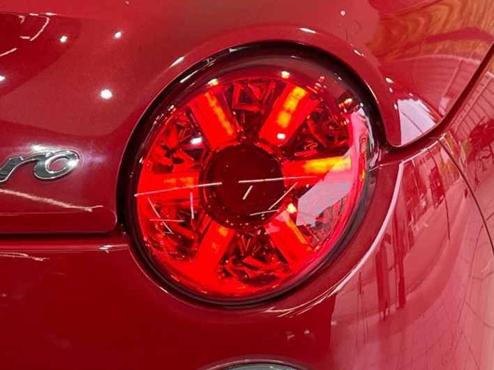 2015 Daihatsu Copen DBA-LA400K (UW-6a34b30534b4e)[22]