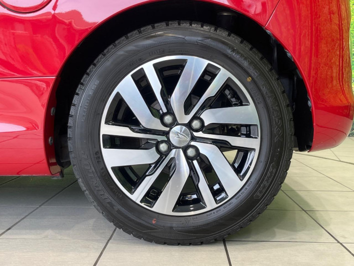 2015 Daihatsu Copen DBA-LA400K (UW-6a34b30534b4e)[12]