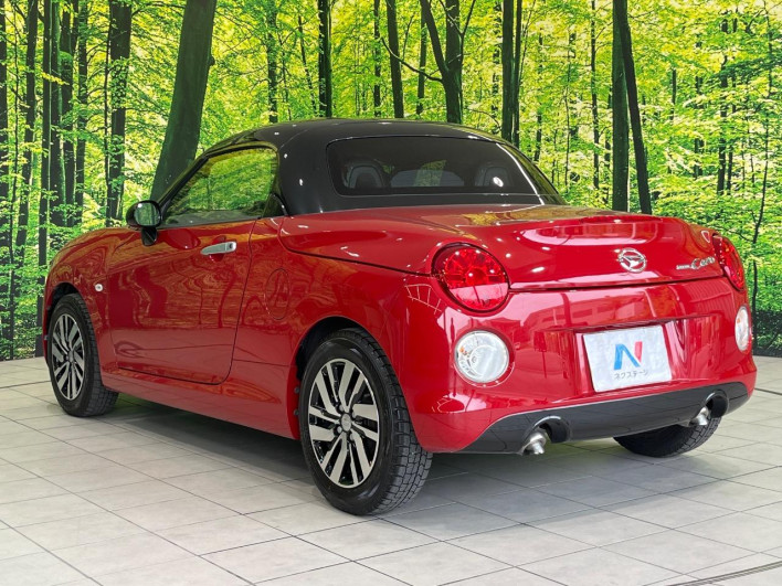 2015 Daihatsu Copen DBA-LA400K (UW-6a34b30534b4e)[19]