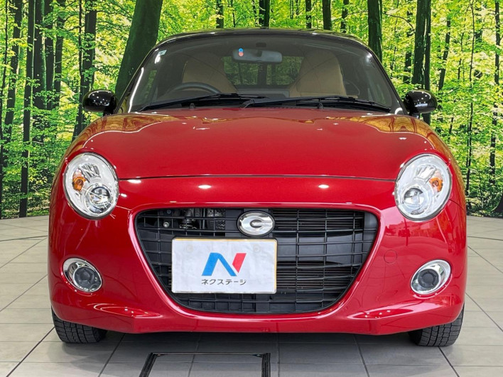 2015 Daihatsu Copen DBA-LA400K (UW-6a34b30534b4e)[15]