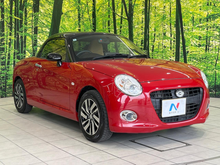 2015 Daihatsu Copen DBA-LA400K (UW-6a34b30534b4e)[16]