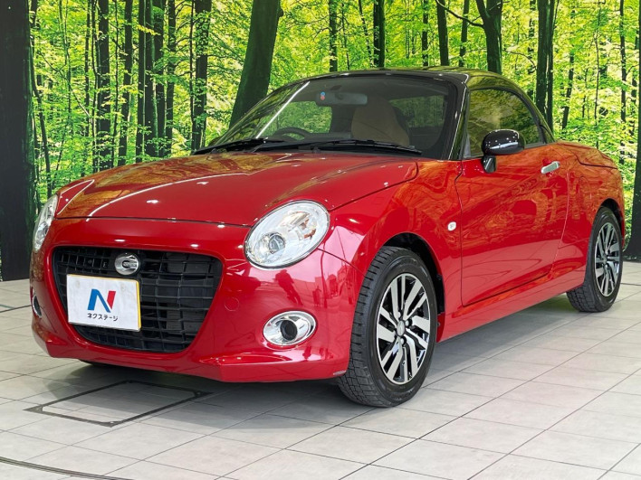 2015 Daihatsu Copen DBA-LA400K (UW-6a34b30534b4e)[14]