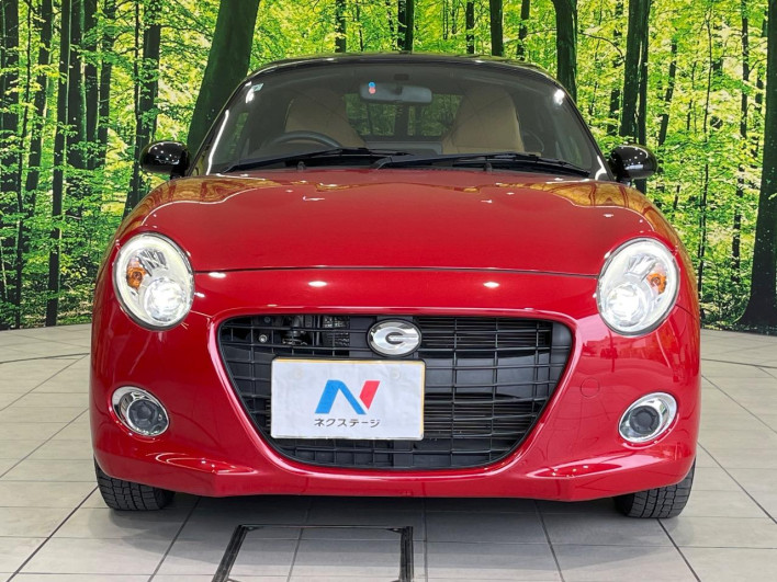 2015 Daihatsu Copen DBA-LA400K (UW-6a34b30534b4e)[21]