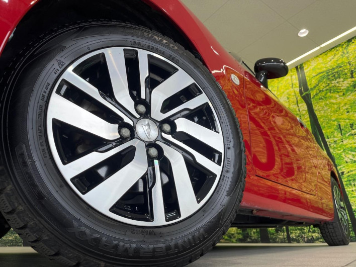 2015 Daihatsu Copen DBA-LA400K (UW-6a34b30534b4e)[9]